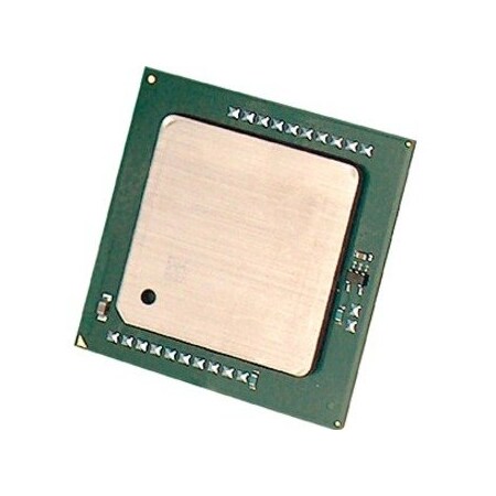 Hp Enterprise